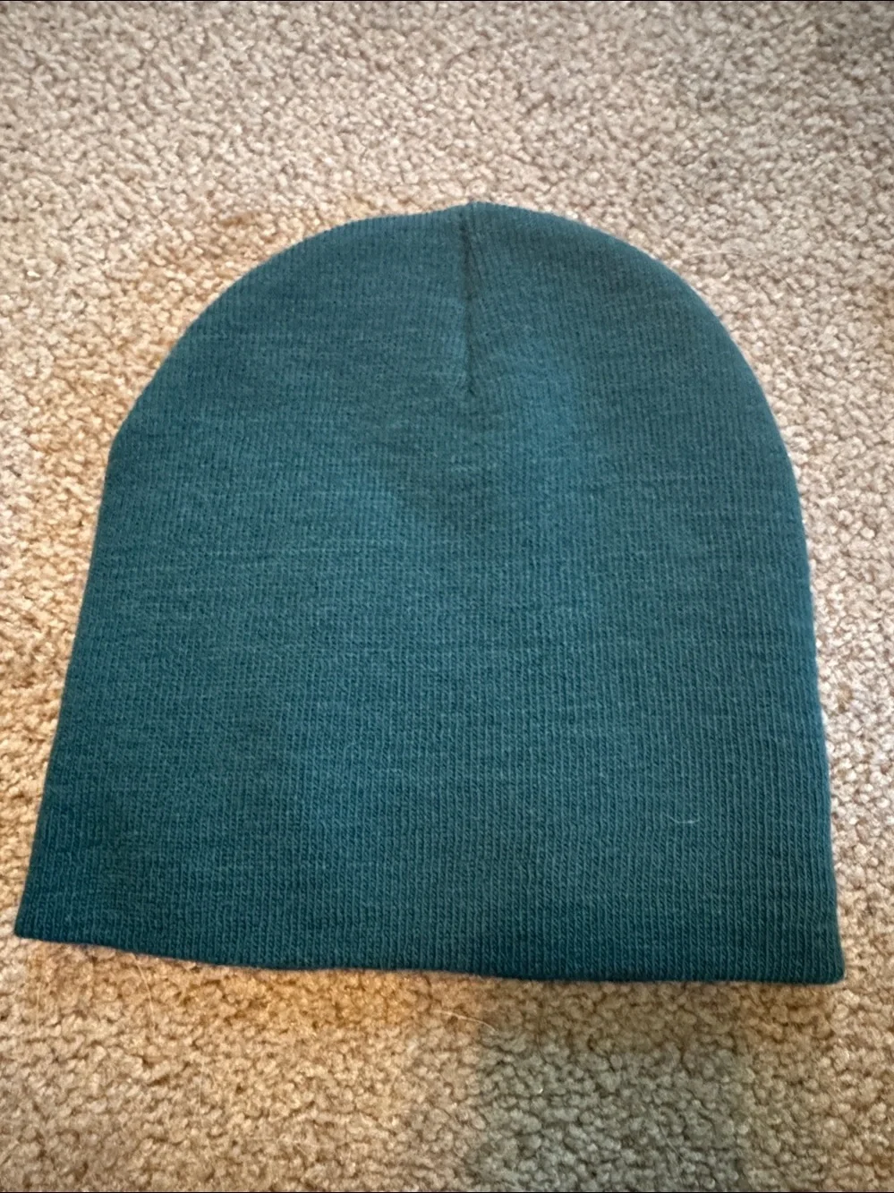 NFL Philadelphia Eagles hat